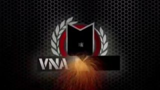 Licking & Banging Her Cunt! Rome Major Facializes Sexy Nina!