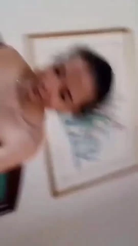 Malay sayang ambik video